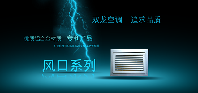test1